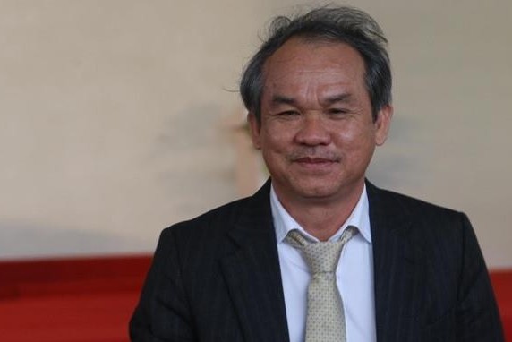 Dinh chi vu kien bau Duc va Hoang Anh Gia Lai hinh anh