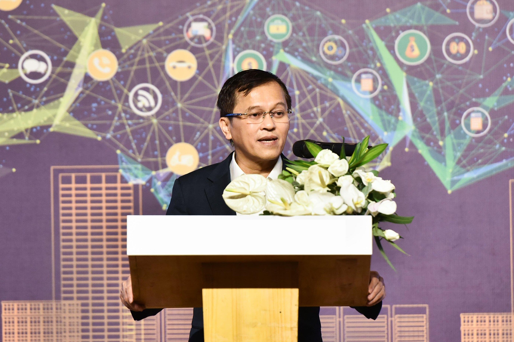 ngan hang vpbank anh 1