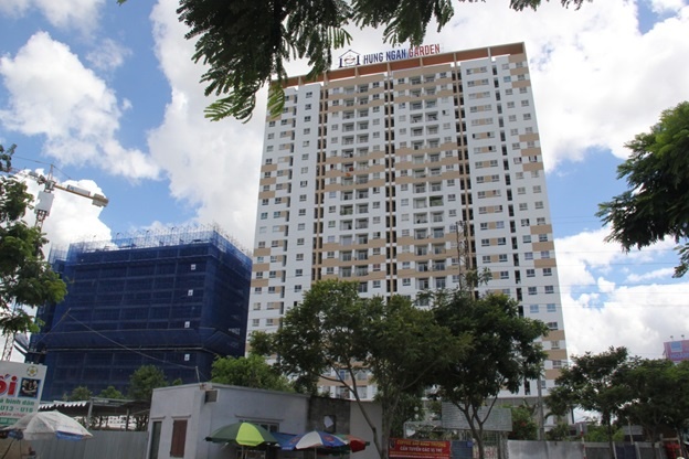 Ban ha gia khoan no hon 500 ty cua chu dau tu du an can ho o quan 12 hinh anh