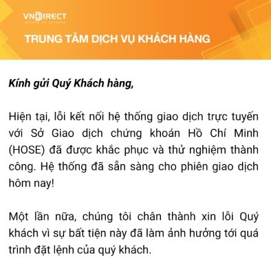 chung khoan anh 1