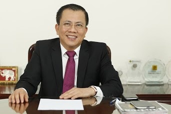 Huong di moi cua nha sang lap Cap dien Thinh Phat hinh anh