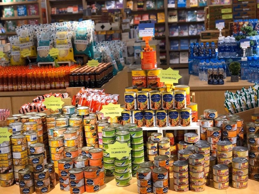 nha sach ban mi goi anh 1