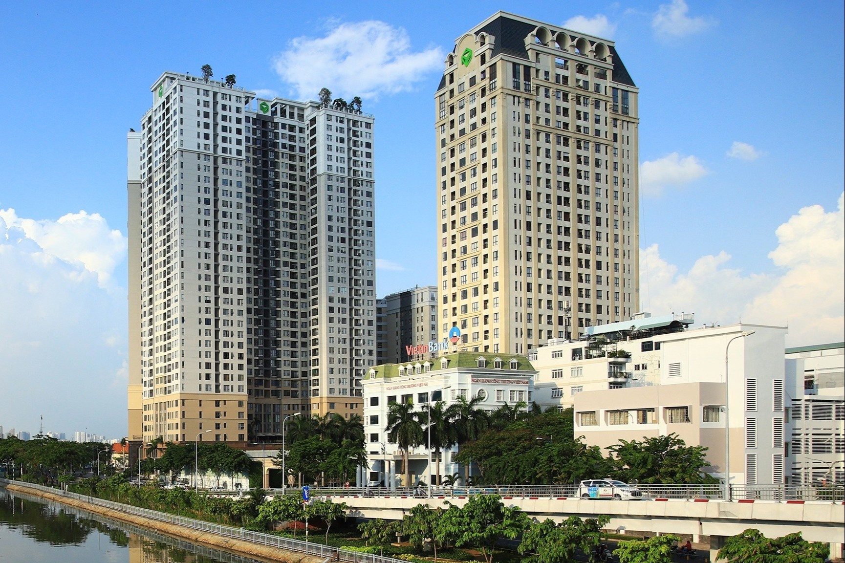 Doanh thu thuan giam 80%, Novaland bao lai tang nho ban cong ty con hinh anh