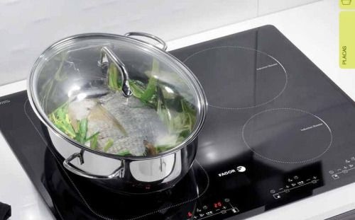 thanh ly nha dat anh 1