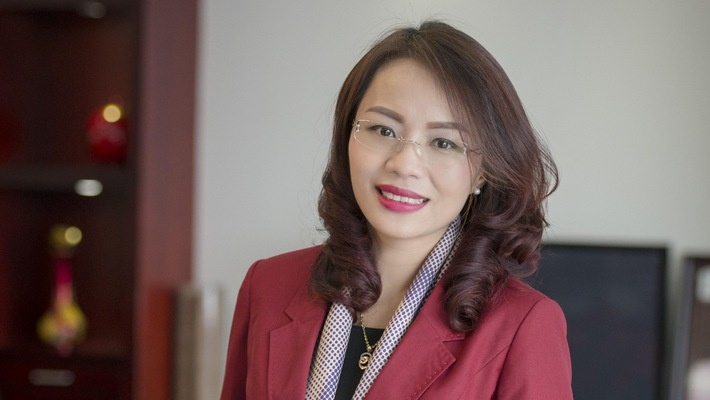 trinh van quyet anh 1