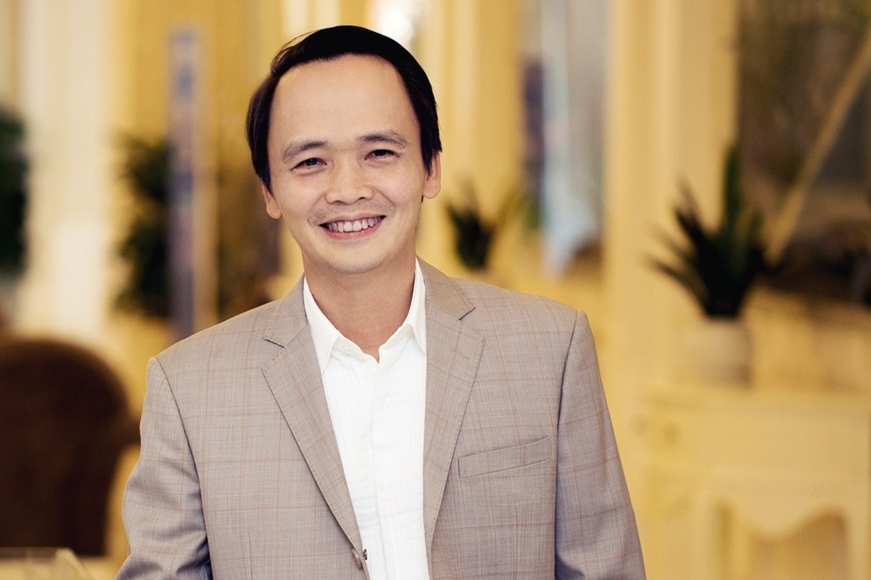 Hon 46 trieu co phieu FLC Faros doi chu hinh anh