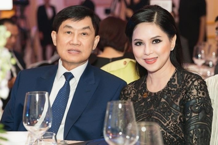 Sep hang khong duoc tra thu nhap bao nhieu mot thang? hinh anh