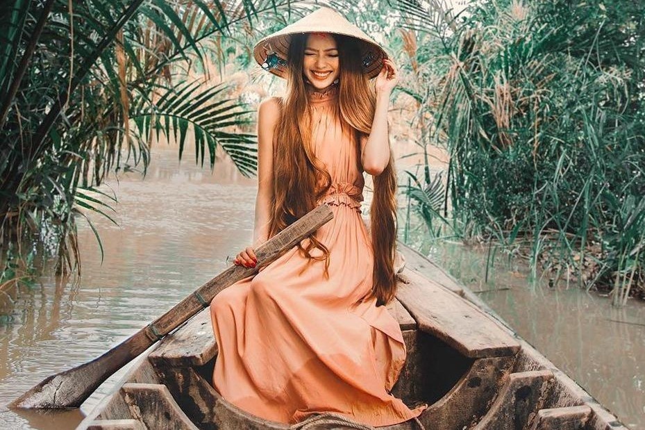 Thu tuong yeu cau chuan bi tai khoi dong thi truong du lich quoc te hinh anh