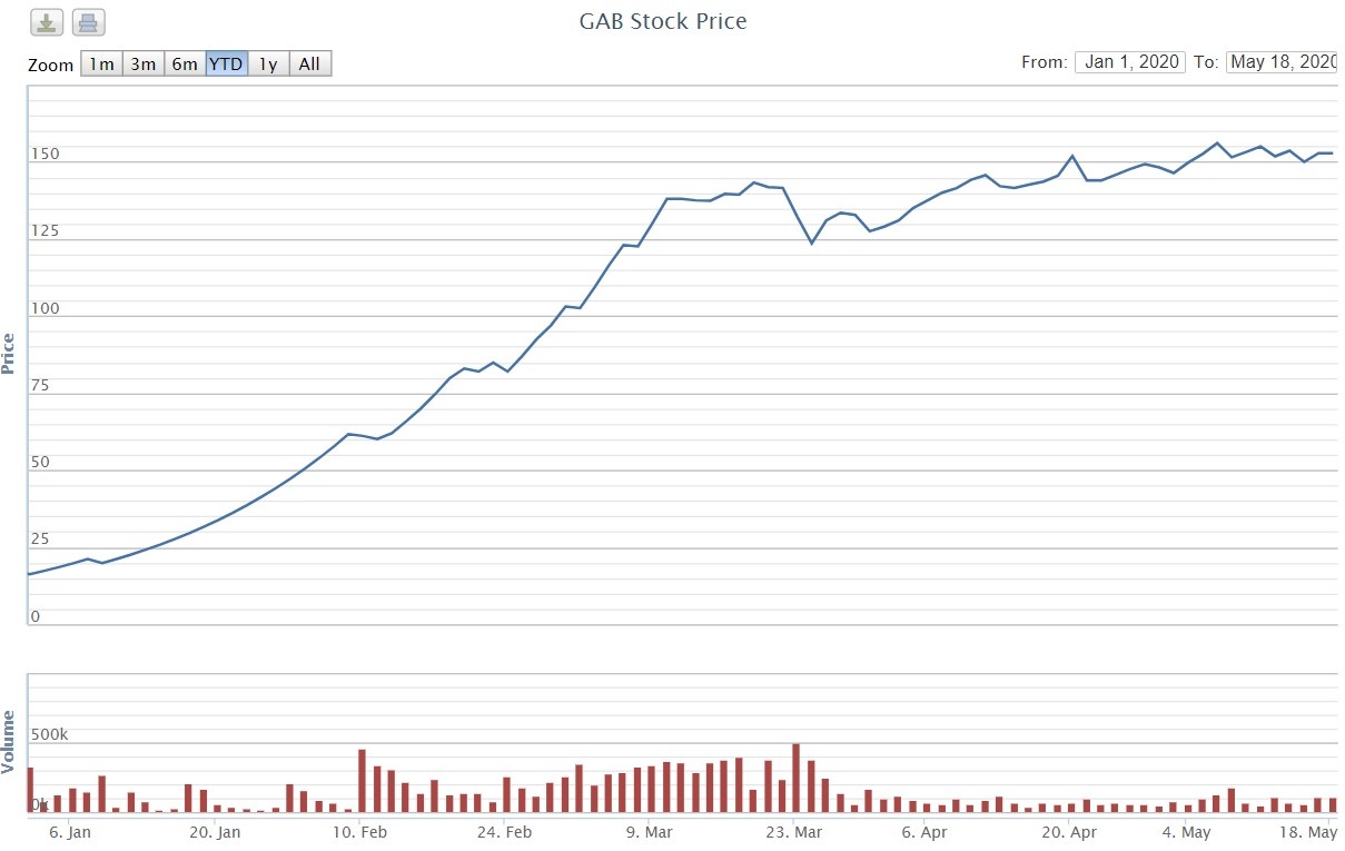trinh van quyet anh 1