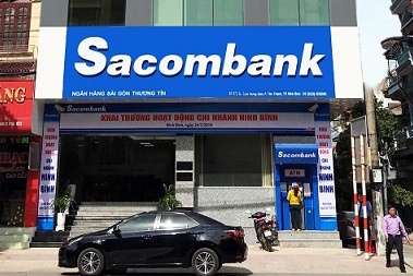 Nha dau tu sang tay gan 36 trieu co phieu Sacombank hinh anh