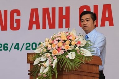 hoang anh gia lai anh 1