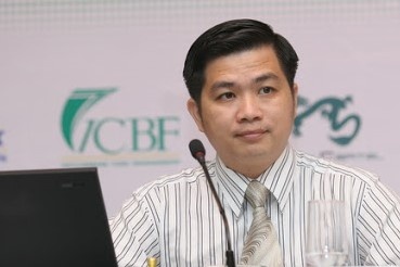 CEO Hoang Anh Gia Lai muon ban sach co phan cong ty hinh anh