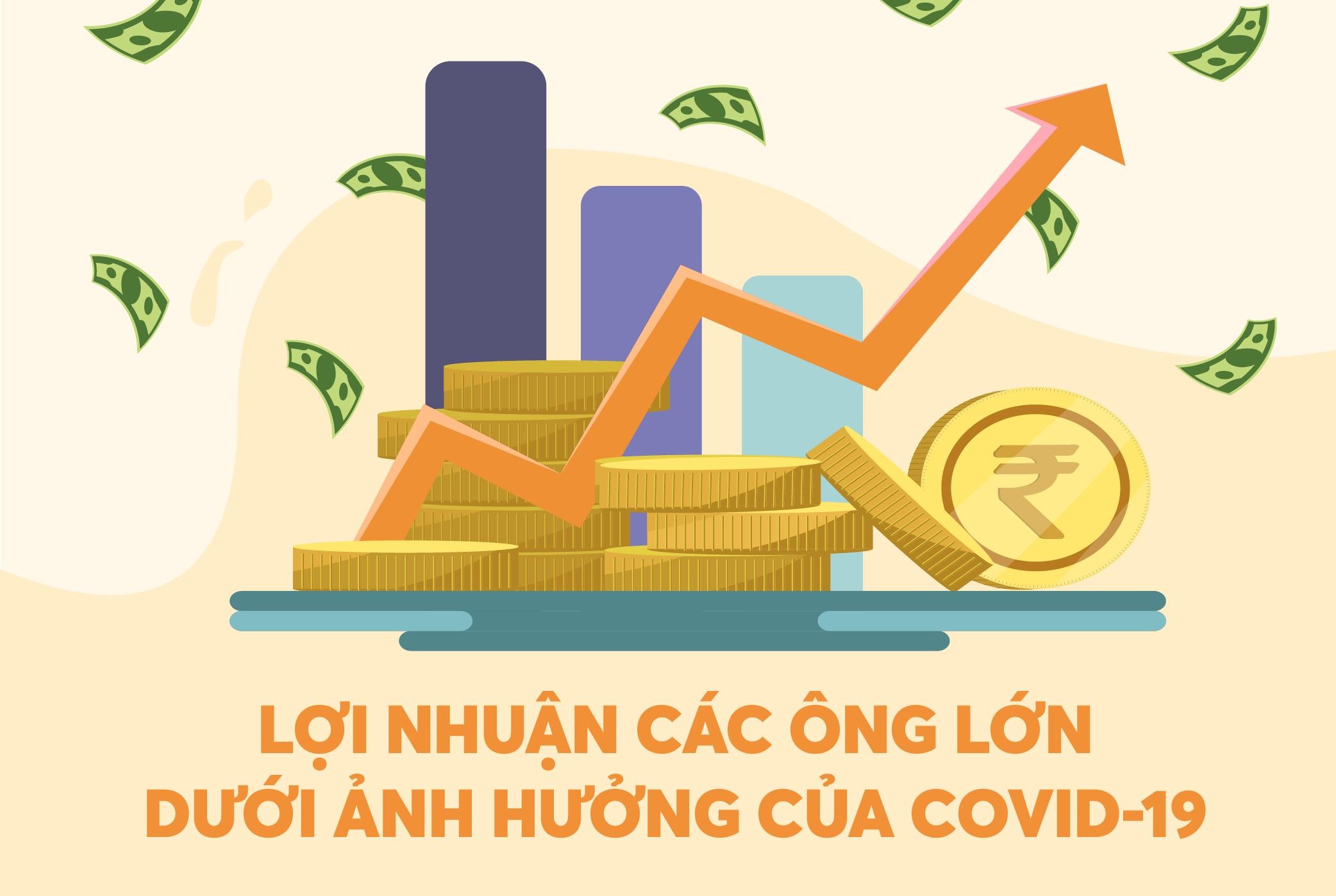 Nhung dai gia bi  'an mon' hang nghin ty dong hinh anh