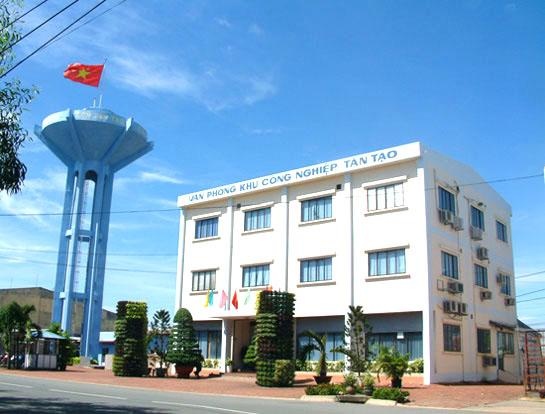 Nha dau tu trao tay 26,6 trieu co phieu Tan Tao hinh anh