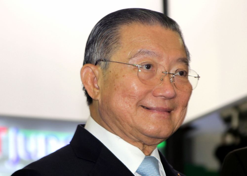 Ty phu Thai Lan sap nhan hon 400 ty dong tu Vinamilk hinh anh