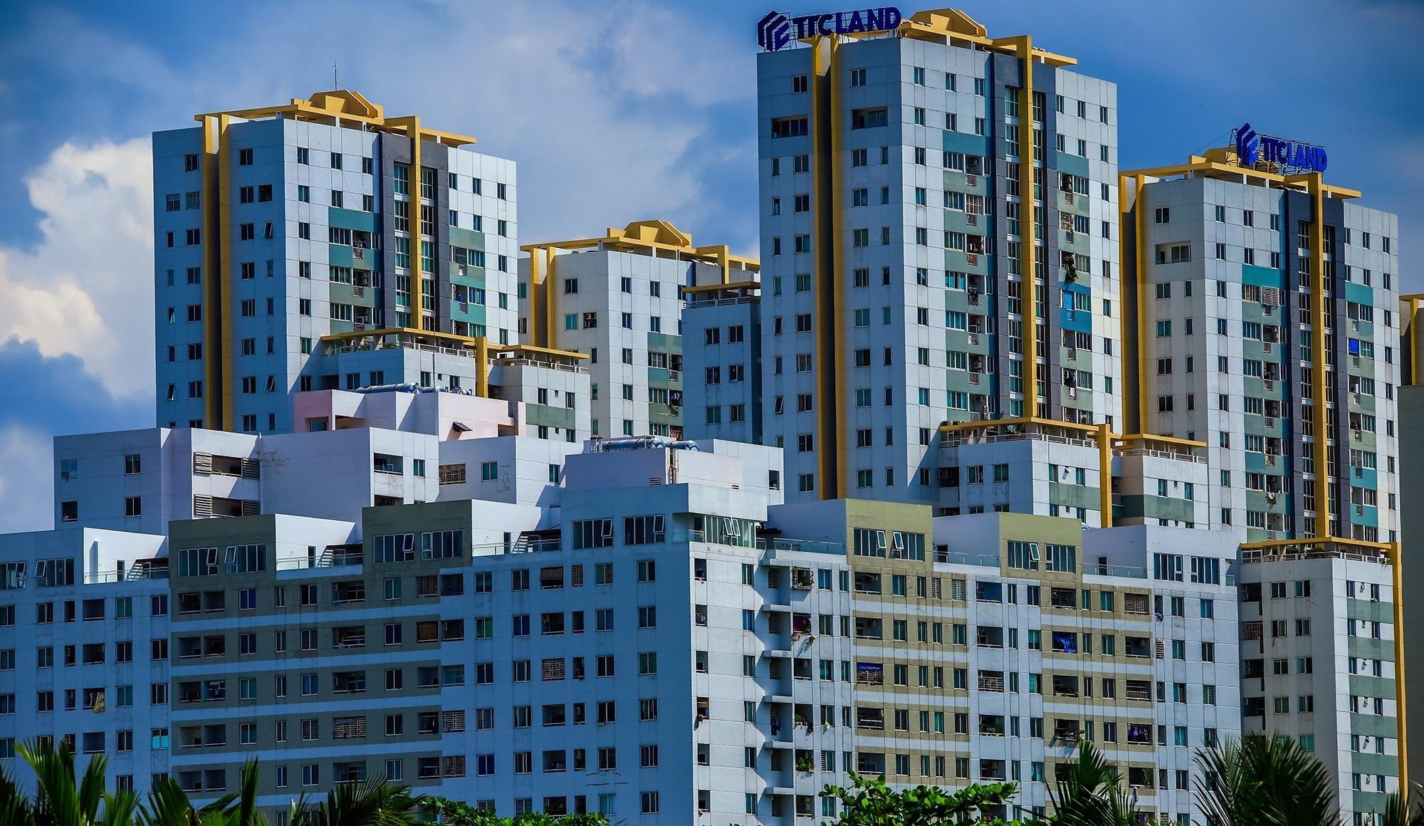 Chu tich Dia oc Sai Gon Thuong Tin tu chuc sau 1 nam hinh anh