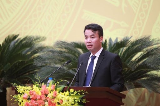 bao hiem xa hoi anh 1