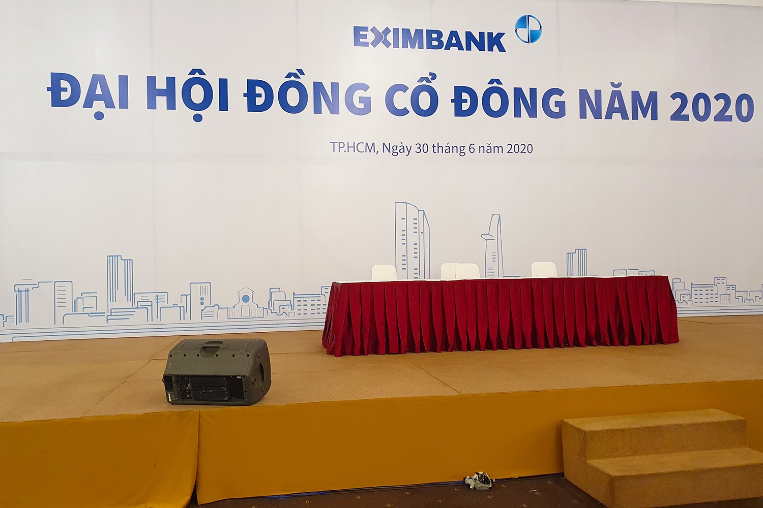 eximbank anh 1
