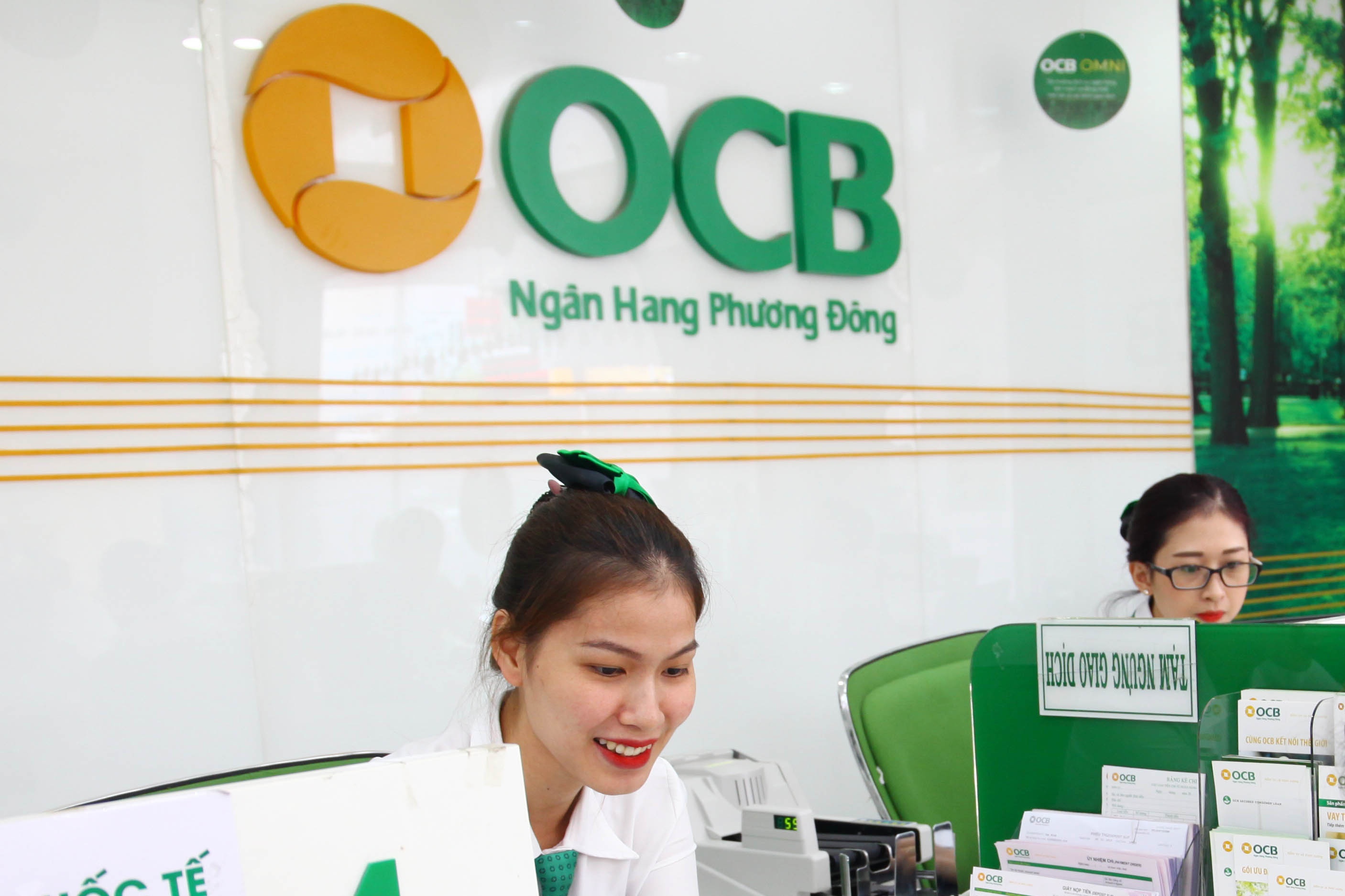 Mat hang chuc ty dong vi dau tu tien ao hinh anh