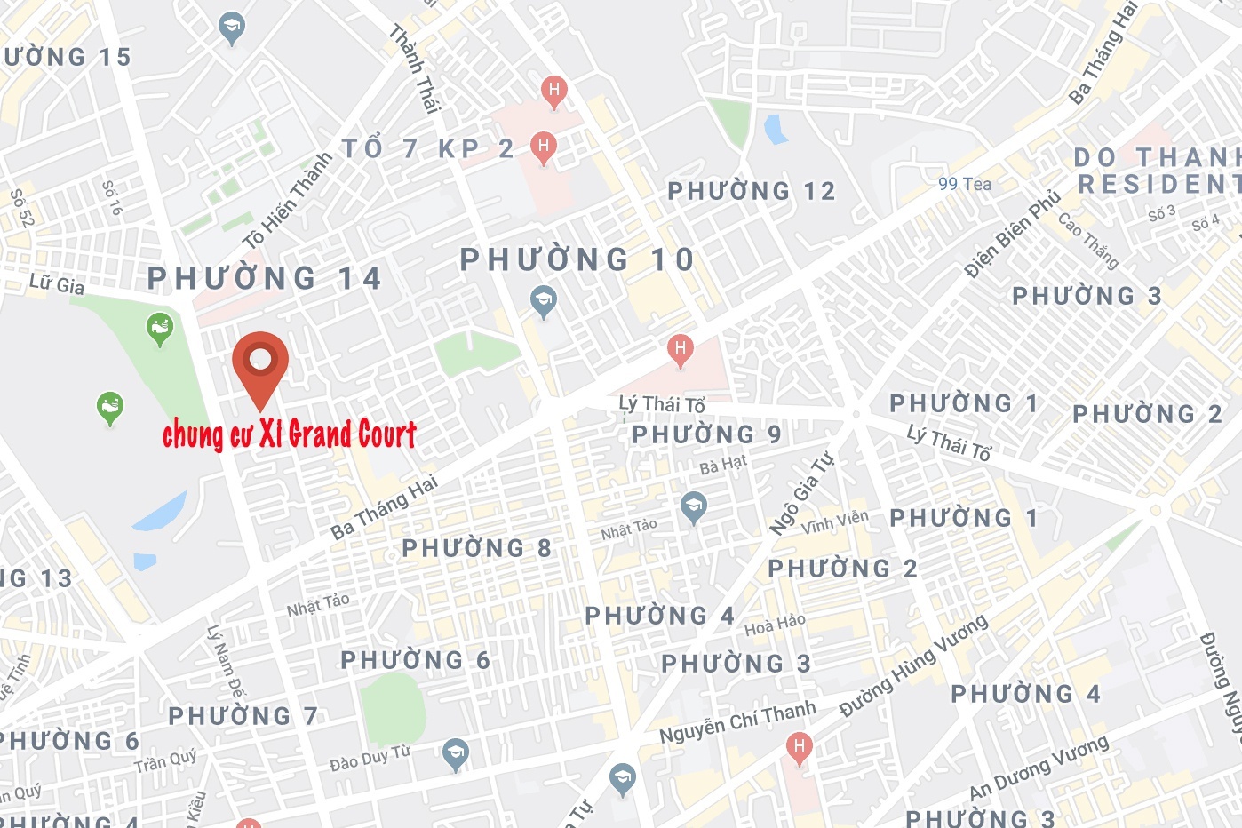 ngan hang thanh ly anh 2