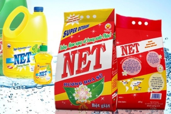 Hang bot giat 50 nam tuoi lai cao ky luc sau khi ve tay Masan hinh anh