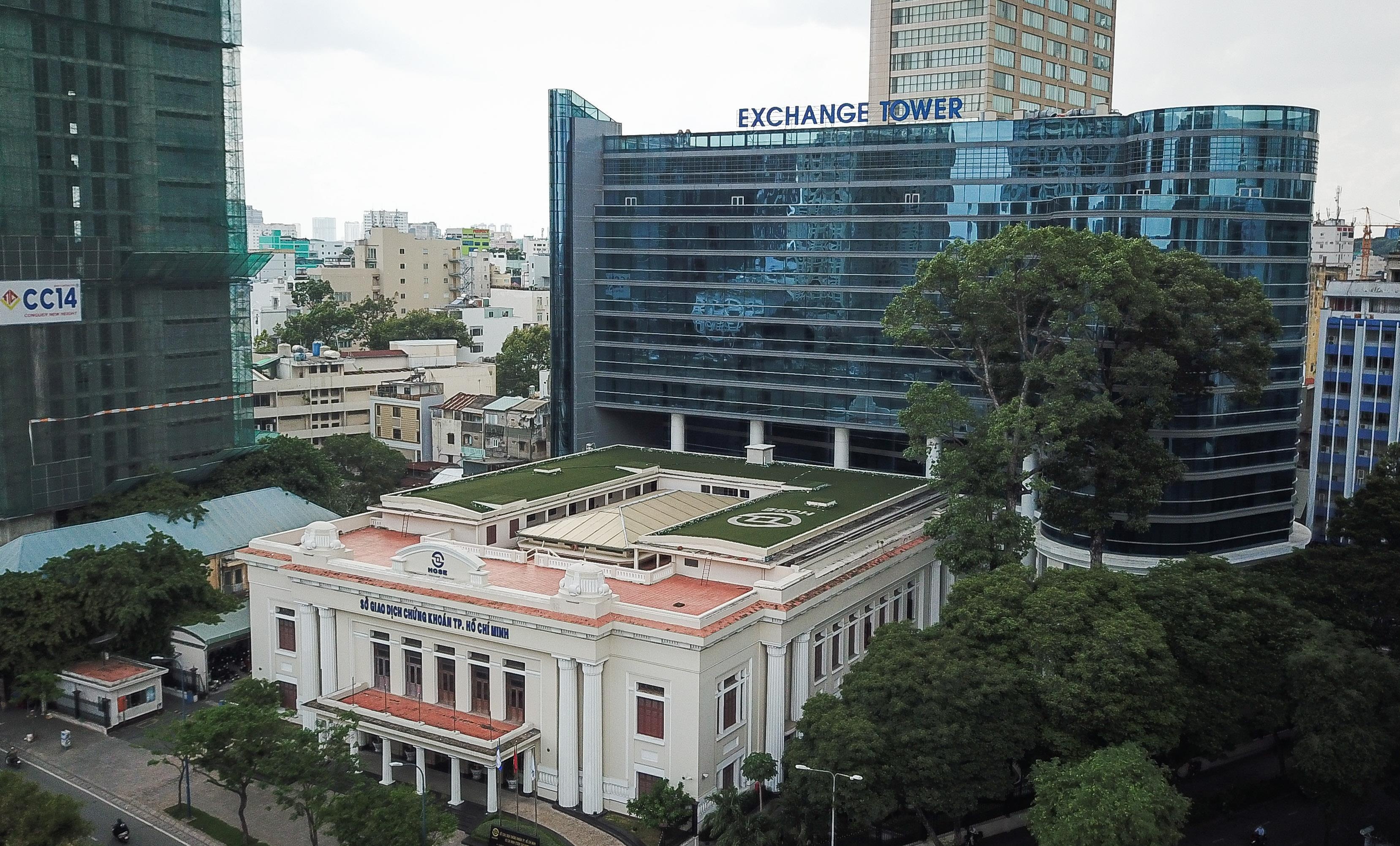 thi truong chung khoan anh 1