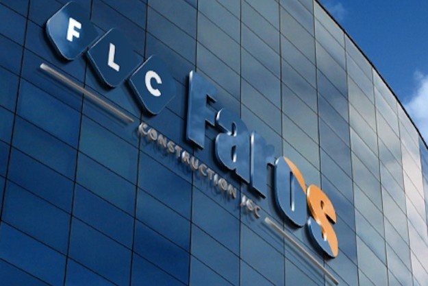 Chung khoan giam tro lai, ROS tiep tuc lap day moi hinh anh