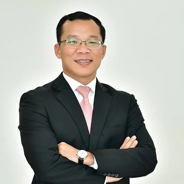 ngan hang TMCP Sai Gon anh 1