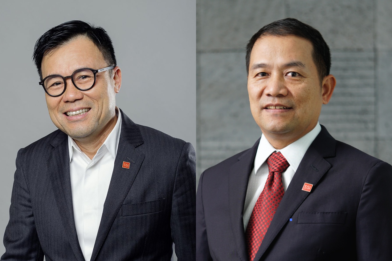 nguyen duy hung anh 1