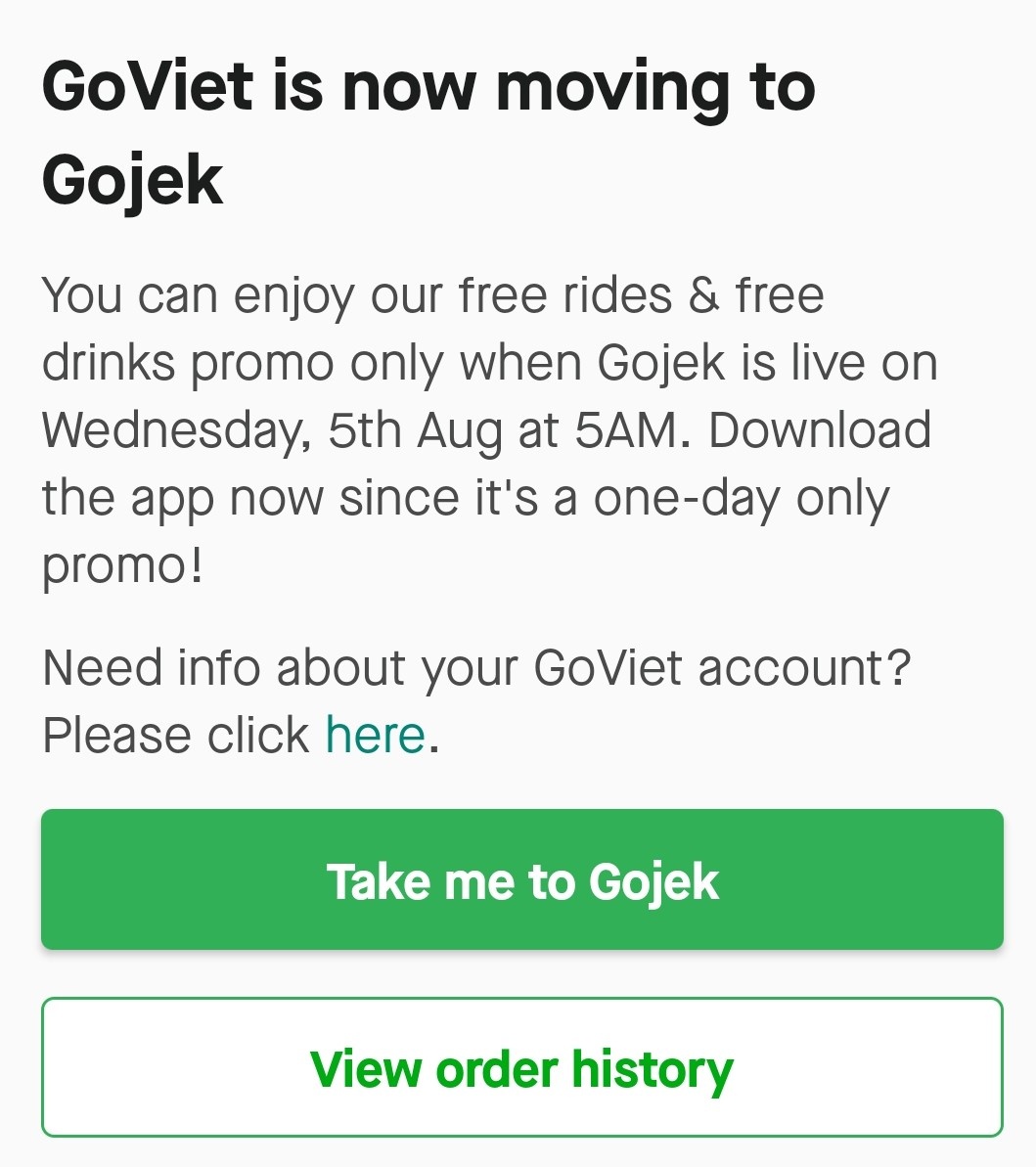 gojek anh 1