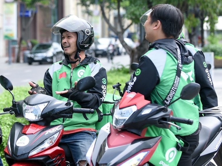 gojek anh 2