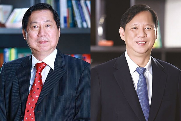 Dai gia dinh ong chu Kido sap nhan hon 140 ty tien mat hinh anh