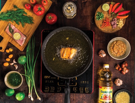 Dau Tuong An lai gan 15 ty moi thang hinh anh