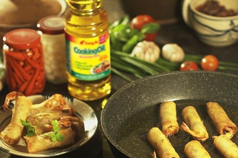 Co phieu Dau Tuong An tang hon 200% hinh anh