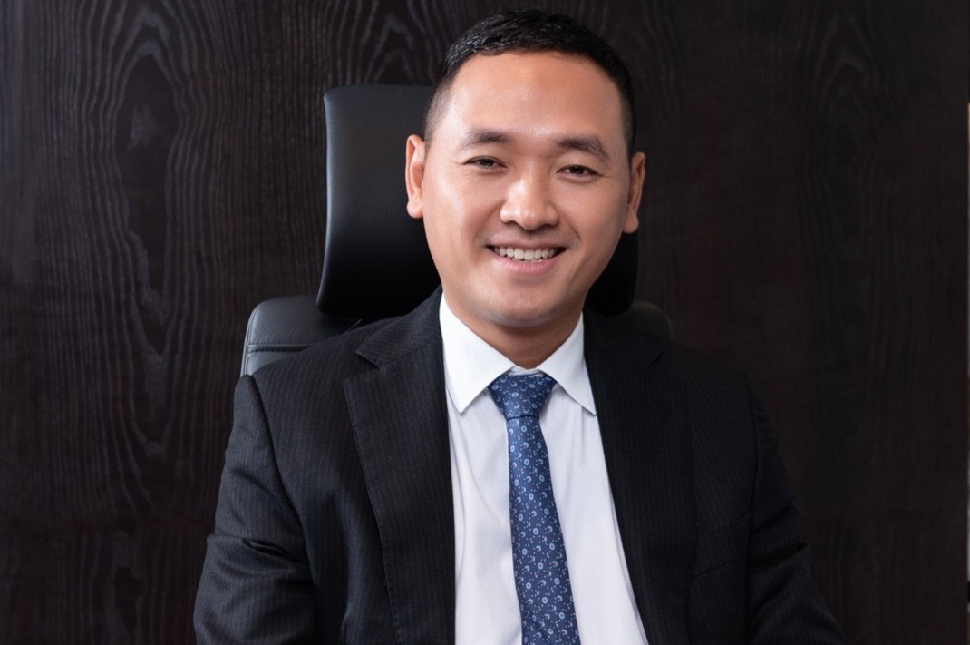 Thuong vu thau tom Viglacera sap den hoi ket hinh anh