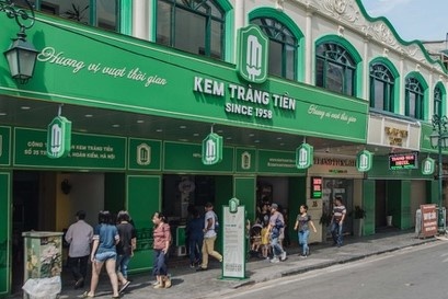 Toa yeu cau Ocean Group phai tra EVN Finance 23 ty dong hinh anh