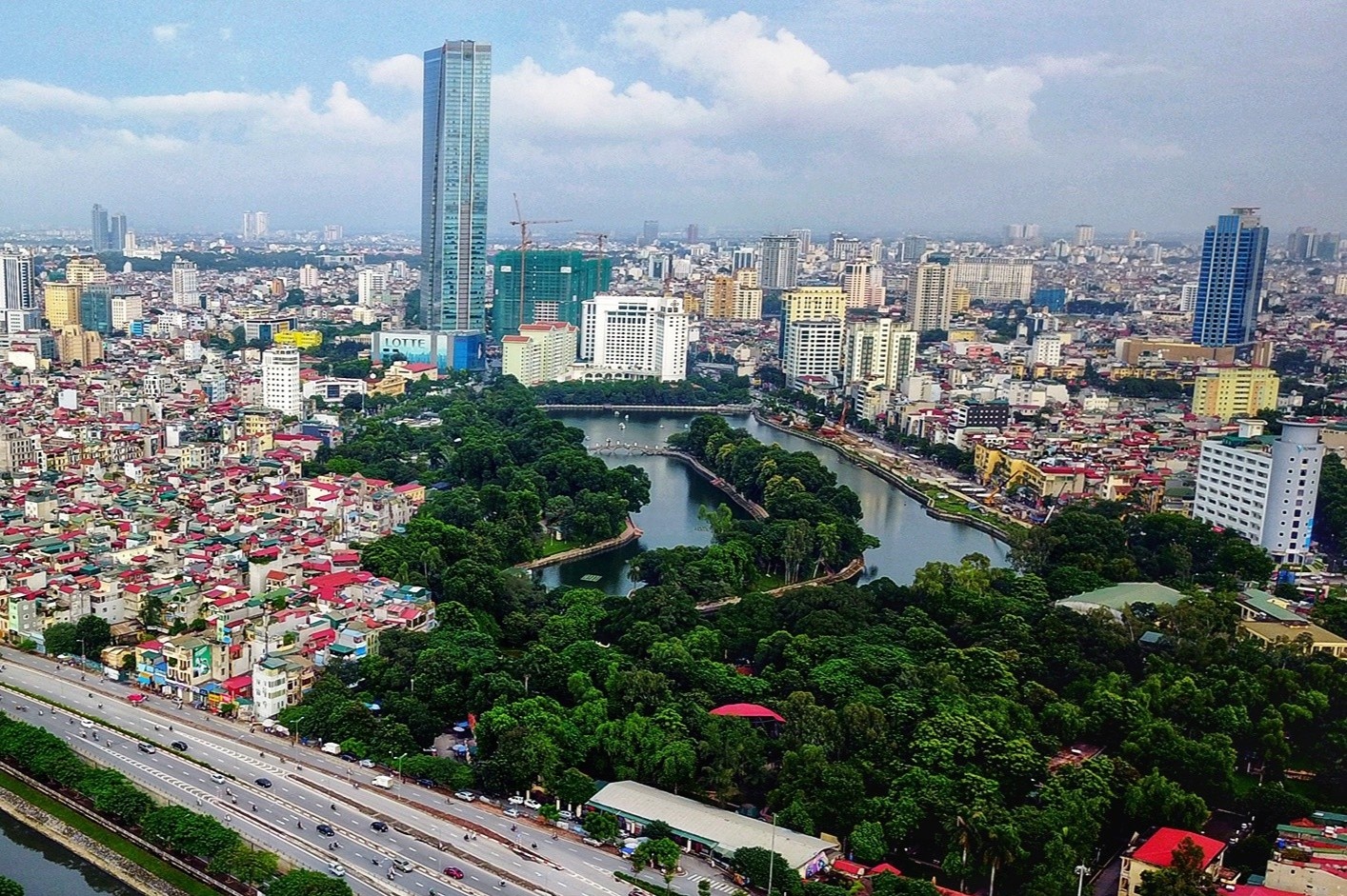 Xin tra lai hon 6.300 ty von dau tu cong hinh anh