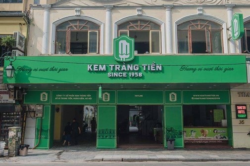 Ocean Group giam 111 ty loi nhuan sau kiem toan hinh anh