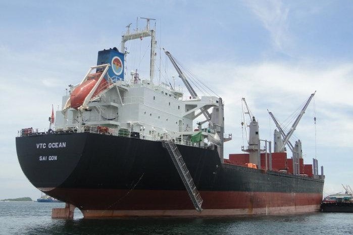 ACB kien cong ty tau bien vi no qua han hon 400 ty hinh anh