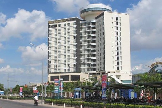 So phan loat bat dong san bi ke bien cua nu dai gia Phu Yen hinh anh