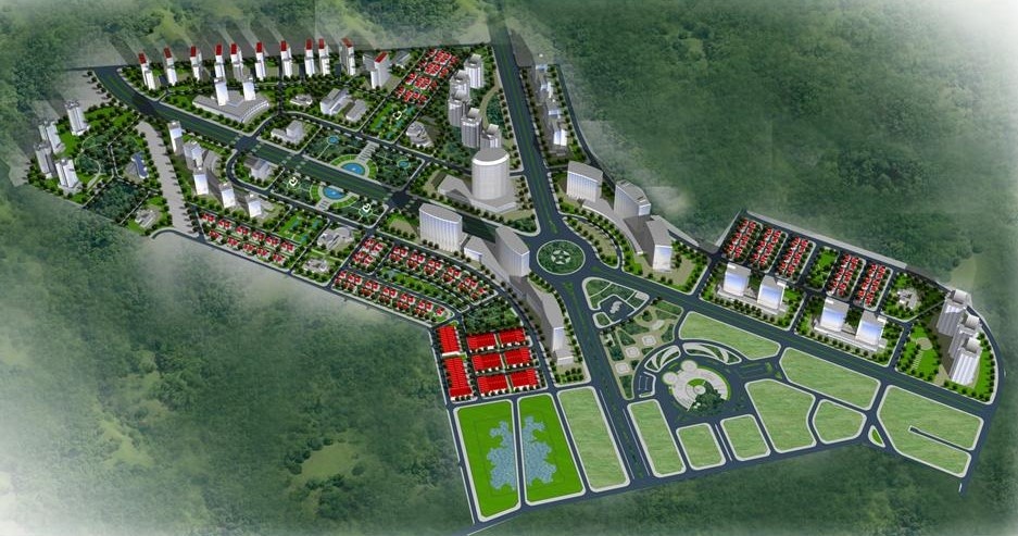 du an vung tau anh 1