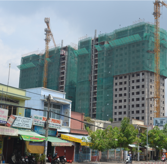 ngan hang rao ban anh 2