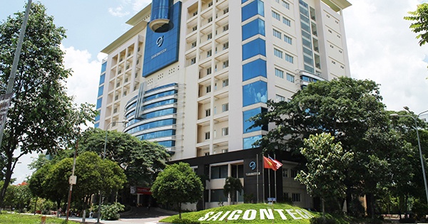 ngan hang rao ban anh 1