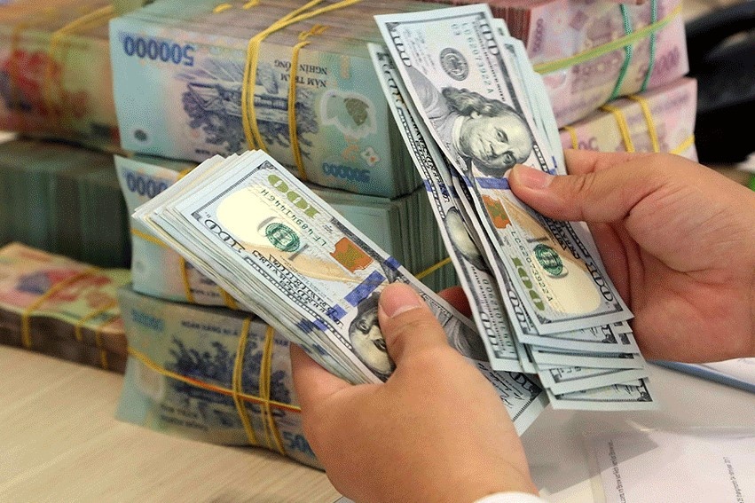 'Kha nang Viet Nam bi My danh thue trung phat la thap' hinh anh