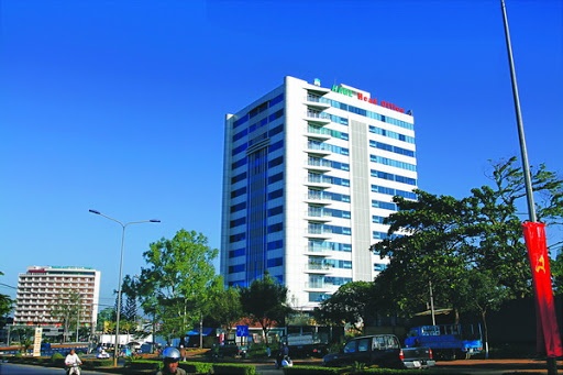 bau duc anh 1