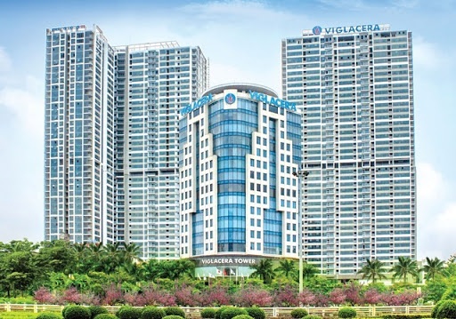 Gelex nang gia thau tom co phan Viglacera len hon 2.000 ty hinh anh