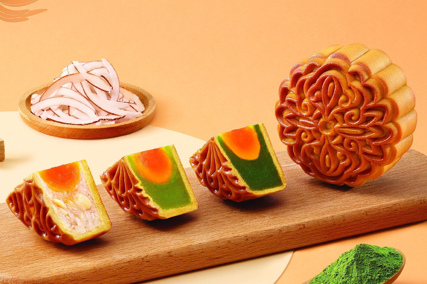 Lai 36 ty tu ban banh trung thu hinh anh