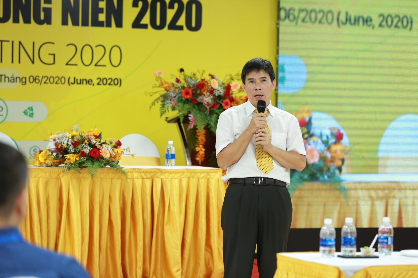 the gioi di dong anh 1