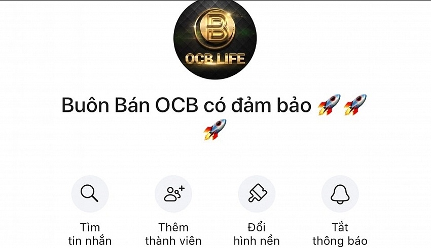 ngan hang ocb anh 1