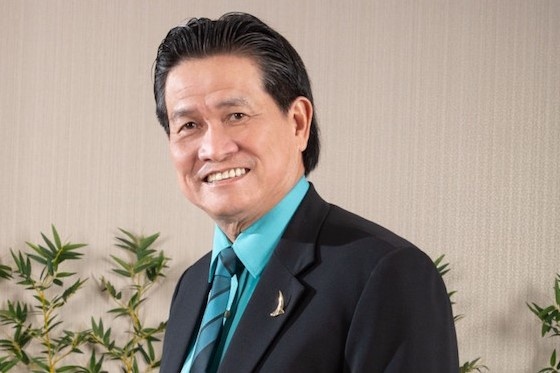 Gia dinh ong Dang Van Thanh sap nhan 88 ty tien mat hinh anh